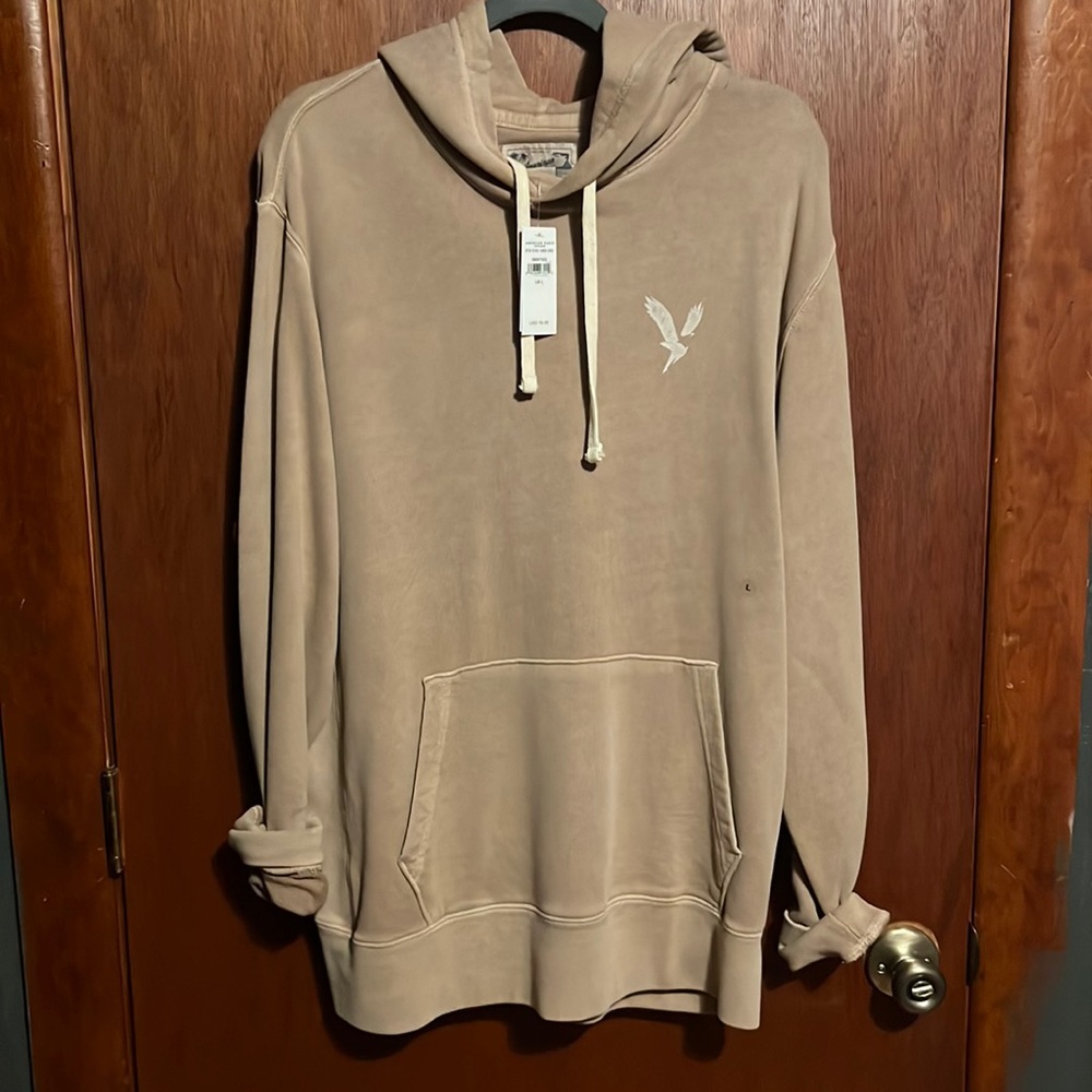 American Eagle Hoodie